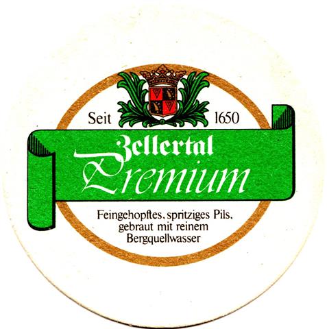 drachselsried reg-by schloss zeller rund 1a (215-zellertal premium) 